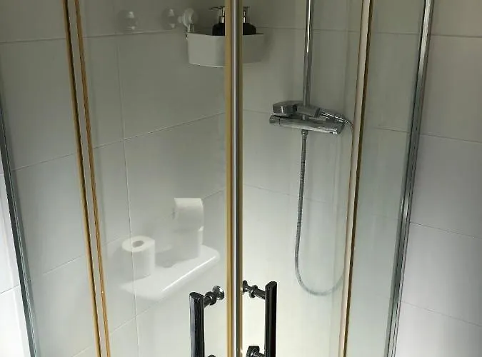 Casa Da Branca Gonta Colaco *