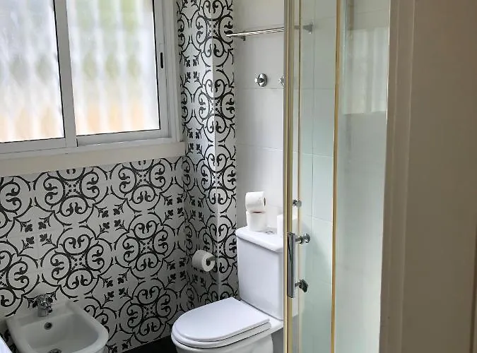 ゲストハウス Casa Da Branca Gonta Colaco *