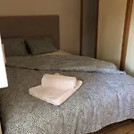 Casa Da Branca Gonta Colaco Lisboa